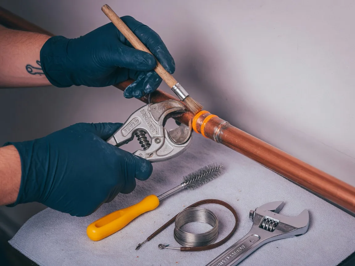 Why choose Sump Pump Repair in Vernon, AL